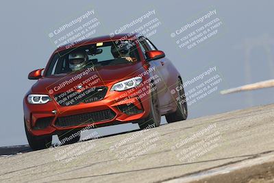 media/Nov-23-2025-Audi Club (Sun) [[e40b16ff69]]/C/Session 1 (Grapevine)/